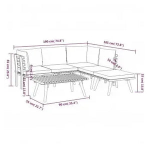 vidaxl_3087005_juego_de_muebles_de_exterior_de_madera_de_acacia_con_cojines_blanco_y_gris_oscuro_vida_xl_7