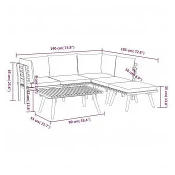 vidaxl_3087005_juego_de_muebles_de_exterior_de_madera_de_acacia_con_cojines_blanco_y_gris_oscuro_vida_xl_7