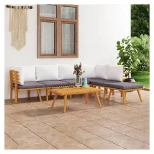 vidaxl_3087006_conjunto_mobiliario_para_el_jardín_fabricado_en_madera_de_acacia_con_cojines_color_gris_y_blanco_vida_xl_1