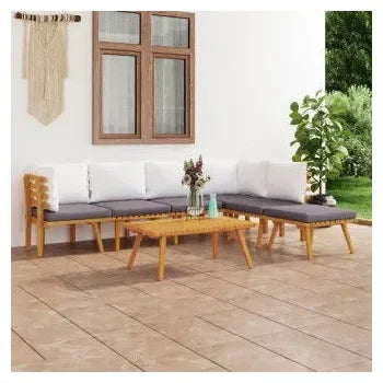 vidaxl_3087006_conjunto_mobiliario_para_el_jardín_fabricado_en_madera_de_acacia_con_cojines_color_gris_y_blanco_vida_xl_1