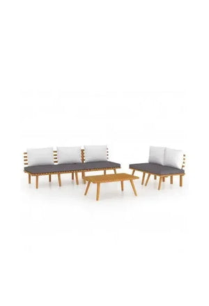 vidaxl_3087010_juego_mobiliario_de_sofás_y_una_mesa_fabricada_en_madera_con_cojines_en_color_gris_oscuro_y_blanco_vida_xl_0