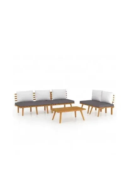 vidaxl_3087010_juego_mobiliario_de_sofás_y_una_mesa_fabricada_en_madera_con_cojines_en_color_gris_oscuro_y_blanco_vida_xl_0