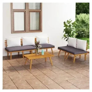 vidaxl_3087010_juego_mobiliario_de_sofás_y_una_mesa_fabricada_en_madera_con_cojines_en_color_gris_oscuro_y_blanco_vida_xl_1