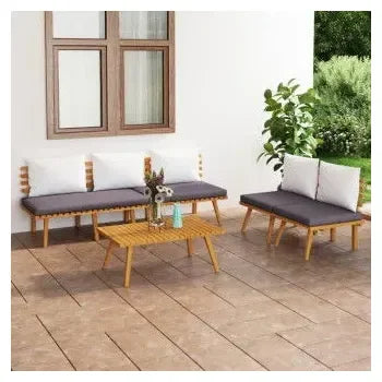 vidaxl_3087010_juego_mobiliario_de_sofás_y_una_mesa_fabricada_en_madera_con_cojines_en_color_gris_oscuro_y_blanco_vida_xl_1