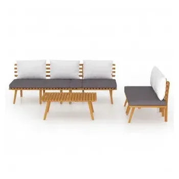 vidaxl_3087010_juego_mobiliario_de_sofás_y_una_mesa_fabricada_en_madera_con_cojines_en_color_gris_oscuro_y_blanco_vida_xl_2