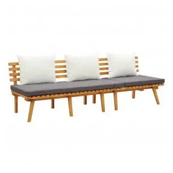 vidaxl_3087010_juego_mobiliario_de_sofás_y_una_mesa_fabricada_en_madera_con_cojines_en_color_gris_oscuro_y_blanco_vida_xl_3