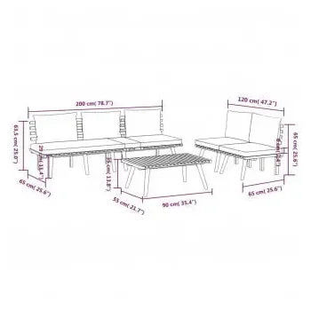 vidaxl_3087010_juego_mobiliario_de_sofás_y_una_mesa_fabricada_en_madera_con_cojines_en_color_gris_oscuro_y_blanco_vida_xl_6