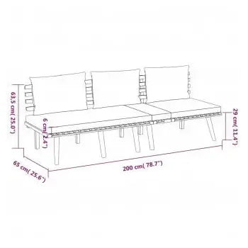 vidaxl_3087010_juego_mobiliario_de_sofás_y_una_mesa_fabricada_en_madera_con_cojines_en_color_gris_oscuro_y_blanco_vida_xl_7