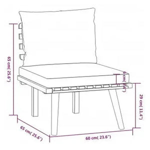 vidaxl_3087010_juego_mobiliario_de_sofás_y_una_mesa_fabricada_en_madera_con_cojines_en_color_gris_oscuro_y_blanco_vida_xl_8