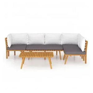 vidaxl_3087011_conjunto_de_muebles_para_jardín_de_madera_de_acacia_con_cojines_gris_oscuro_y_blanco_vida_xl_2