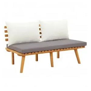 vidaxl_3087011_conjunto_de_muebles_para_jardín_de_madera_de_acacia_con_cojines_gris_oscuro_y_blanco_vida_xl_6