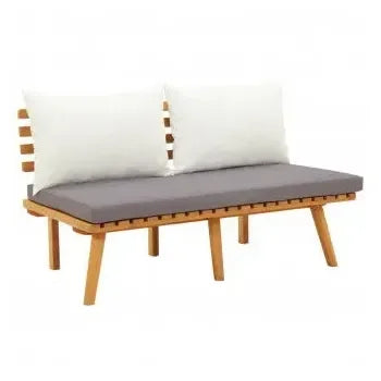 vidaxl_3087011_conjunto_de_muebles_para_jardín_de_madera_de_acacia_con_cojines_gris_oscuro_y_blanco_vida_xl_6