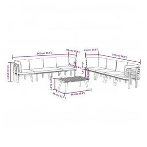 vidaxl_3087013_conjunto_de_muebles_para_el_jardín_en_color_blanco_y_gris_claro_con_un_diseño_moderno_vida_xl_11