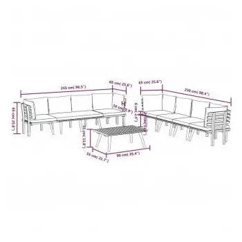 vidaxl_3087013_conjunto_de_muebles_para_el_jardín_en_color_blanco_y_gris_claro_con_un_diseño_moderno_vida_xl_11