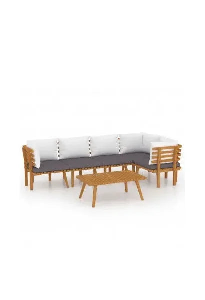 vidaxl_3087014_conjunto_de_sofás_y_mesa_de_jardín_madera_con_acabado_gris_oscuro_y_blanco_vida_xl_0