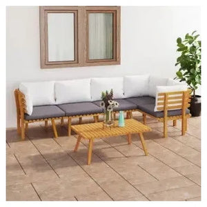 vidaxl_3087014_conjunto_de_sofás_y_mesa_de_jardín_madera_con_acabado_gris_oscuro_y_blanco_vida_xl_1
