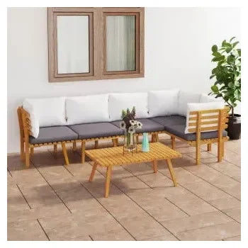 vidaxl_3087014_conjunto_de_sofás_y_mesa_de_jardín_madera_con_acabado_gris_oscuro_y_blanco_vida_xl_1