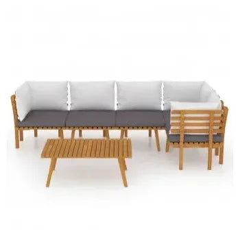 vidaxl_3087014_conjunto_de_sofás_y_mesa_de_jardín_madera_con_acabado_gris_oscuro_y_blanco_vida_xl_2