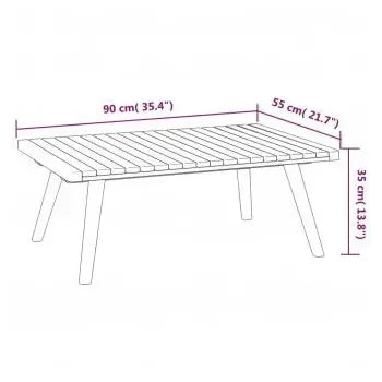 vidaxl_3087014_conjunto_de_sofás_y_mesa_de_jardín_madera_con_acabado_gris_oscuro_y_blanco_vida_xl_6