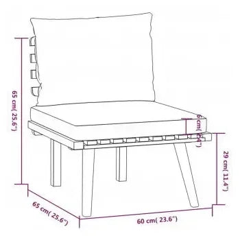 vidaxl_3087014_conjunto_de_sofás_y_mesa_de_jardín_madera_con_acabado_gris_oscuro_y_blanco_vida_xl_7