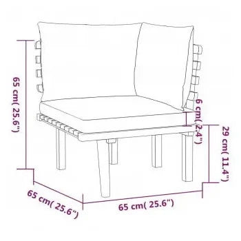 vidaxl_3087014_conjunto_de_sofás_y_mesa_de_jardín_madera_con_acabado_gris_oscuro_y_blanco_vida_xl_8