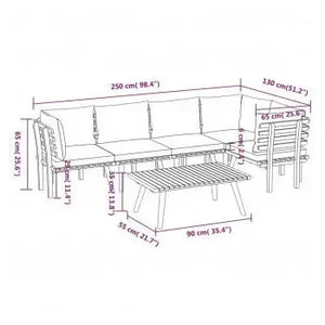 vidaxl_3087014_conjunto_de_sofás_y_mesa_de_jardín_madera_con_acabado_gris_oscuro_y_blanco_vida_xl_9