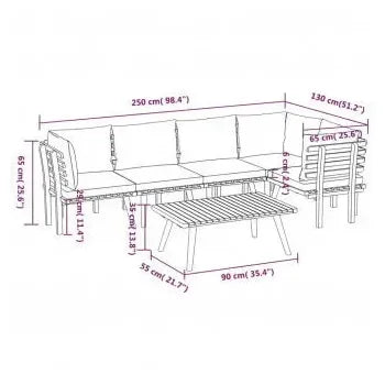 vidaxl_3087014_conjunto_de_sofás_y_mesa_de_jardín_madera_con_acabado_gris_oscuro_y_blanco_vida_xl_9