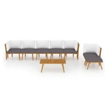 vidaxl_3087017_set_de_muebles_de_exterior_hecho_de_madera_de_acacia_compuesto_por_6_sofás_2