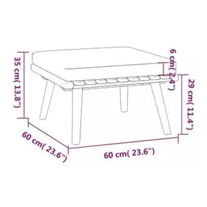 vidaxl_3087018_set_de_muebles_fabricados_en_madera_de_acacia_para_jardín_con_9_piezas_color_gris_y_blanco_vida_xl_10