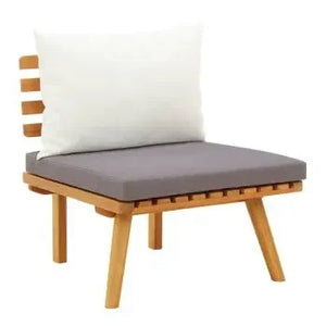 vidaxl_3087018_set_de_muebles_fabricados_en_madera_de_acacia_para_jardín_con_9_piezas_color_gris_y_blanco_vida_xl_2