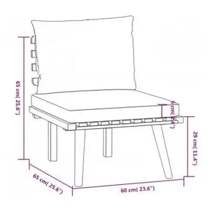 vidaxl_3087018_set_de_muebles_fabricados_en_madera_de_acacia_para_jardín_con_9_piezas_color_gris_y_blanco_vida_xl_8