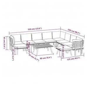 vidaxl_3087019_conjunto_de_muebles_para_terrazas_y_jardines_con_cojines_gris_oscuro_y_blanco_vida_xl_11