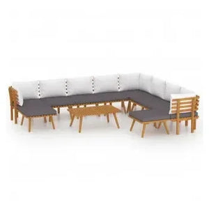 vidaxl_3087019_conjunto_de_muebles_para_terrazas_y_jardines_con_cojines_gris_oscuro_y_blanco_vida_xl_2