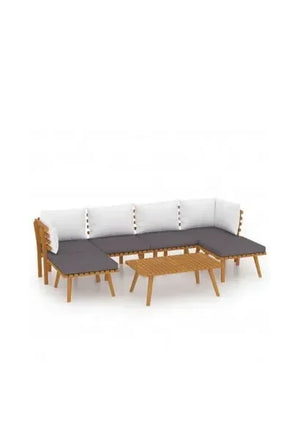 vidaxl_3087023_conjunto_mobiliario_para_el_jardín_con_7_piezas_y_cojines_en_color_blanco_y_gris_vida_xl_0