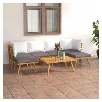 vidaxl_3087023_conjunto_mobiliario_para_el_jardín_con_7_piezas_y_cojines_en_color_blanco_y_gris_vida_xl_1