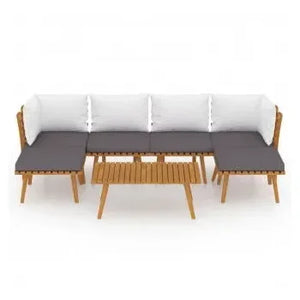 vidaxl_3087023_conjunto_mobiliario_para_el_jardín_con_7_piezas_y_cojines_en_color_blanco_y_gris_vida_xl_2
