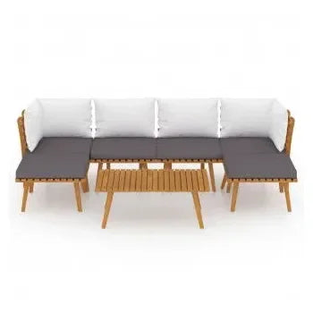 vidaxl_3087023_conjunto_mobiliario_para_el_jardín_con_7_piezas_y_cojines_en_color_blanco_y_gris_vida_xl_2