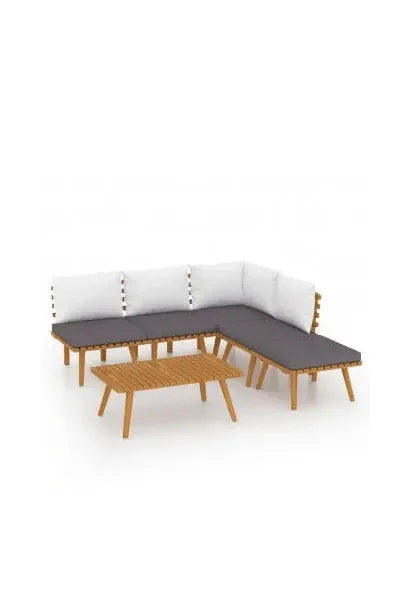 vidaxl_3087025_conjunto_mobiliario_para_el_jardín_fabricado_en_madera_de_color_gris_y_blanco_vida_xl_0