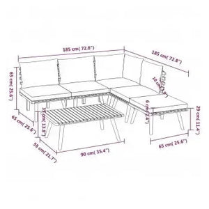vidaxl_3087025_conjunto_mobiliario_para_el_jardín_fabricado_en_madera_de_color_gris_y_blanco_vida_xl_11