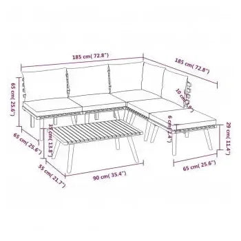 vidaxl_3087025_conjunto_mobiliario_para_el_jardín_fabricado_en_madera_de_color_gris_y_blanco_vida_xl_11