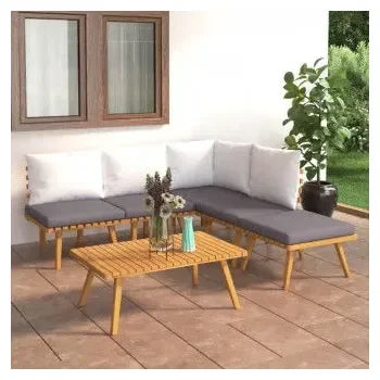 vidaxl_3087025_conjunto_mobiliario_para_el_jardín_fabricado_en_madera_de_color_gris_y_blanco_vida_xl_1