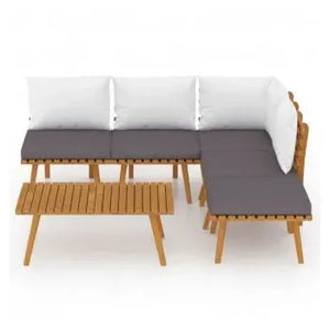 vidaxl_3087025_conjunto_mobiliario_para_el_jardín_fabricado_en_madera_de_color_gris_y_blanco_vida_xl_2