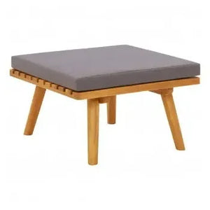 vidaxl_3087025_conjunto_mobiliario_para_el_jardín_fabricado_en_madera_de_color_gris_y_blanco_vida_xl_6