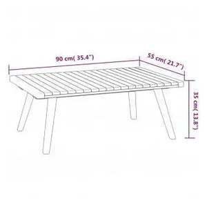 vidaxl_3087025_conjunto_mobiliario_para_el_jardín_fabricado_en_madera_de_color_gris_y_blanco_vida_xl_7