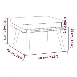 vidaxl_3087026_juego_de_4_sofás_modulares_y_una_mesa_de_centro_de_madera_de_acacia_con_cojines_blanco_y_gris_oscuro_vida_xl_10