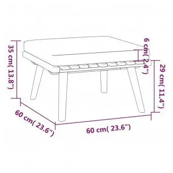 vidaxl_3087026_juego_de_4_sofás_modulares_y_una_mesa_de_centro_de_madera_de_acacia_con_cojines_blanco_y_gris_oscuro_vida_xl_10