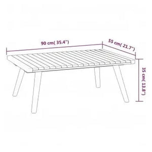 vidaxl_3087026_juego_de_4_sofás_modulares_y_una_mesa_de_centro_de_madera_de_acacia_con_cojines_blanco_y_gris_oscuro_vida_xl_7