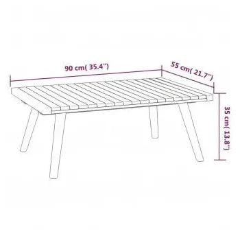 vidaxl_3087026_juego_de_4_sofás_modulares_y_una_mesa_de_centro_de_madera_de_acacia_con_cojines_blanco_y_gris_oscuro_vida_xl_7