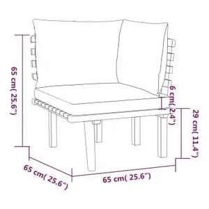 vidaxl_3087026_juego_de_4_sofás_modulares_y_una_mesa_de_centro_de_madera_de_acacia_con_cojines_blanco_y_gris_oscuro_vida_xl_9