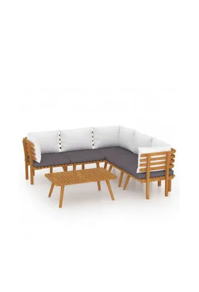 vidaxl_3087027_conjunto_sofás_con_cojines_y_mesa_para_jardín_con_acabado_en_gris_y_blanco_vida_xl_0